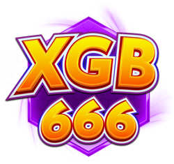 xgb666 เว็บพนันออนไลน์ฝาก-ถอนออโต้ระบบเสถียร 2025